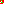 Destellos dst-5520415