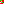 Destellos dst-5520416