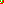 Destellos dst-5520422