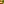 Destellos dst-5520424