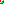 Destellos dst-5520425