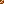 Destellos dst-5520426