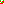 Destellos dst-5520427
