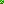 Destellos dst-5520428