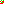 Destellos dst-5520429