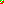 Destellos dst-5520430