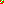 Destellos dst-5520431