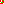 Destellos dst-5520433