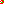 Destellos dst-5520434