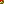 Destellos dst-5520435