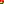 Destellos dst-5520436