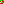 Destellos dst-5520437
