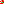 Destellos dst-5520438