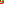 Destellos dst-5520440