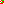 Destellos dst-5520441