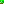 Destellos dst-5520442