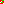 Destellos dst-5520443