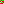 Destellos dst-5520444