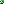 Destellos dst-5520445