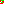 Destellos dst-5520446