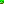 Destellos dst-5520447
