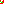 Destellos dst-5520448