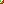 Destellos dst-5520449