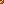 Destellos dst-5520450