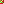 Destellos dst-5520451