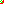 Destellos dst-5520452