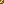 Destellos dst-5520453
