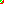 Destellos dst-5520454