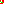 Destellos dst-5520456