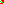 Destellos dst-5520457