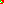 Destellos dst-5520458