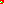 Destellos dst-5520459