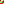 Destellos dst-5520471