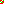 Destellos dst-5520475