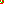 Destellos dst-5520476