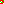 Destellos dst-5520478