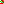 Destellos dst-5520480
