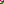 Destellos dst-5520490