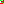Destellos dst-5520493