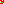 Destellos dst-5520494