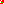 Destellos dst-5520501