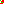 Destellos dst-5520502