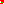 Destellos dst-5520503
