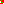 Destellos dst-5520506