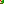 Destellos dst-5520507
