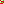 Destellos dst-5520515